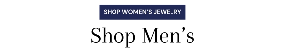 Shop Women's Jewelry