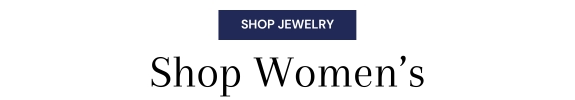 Shop all jewelry